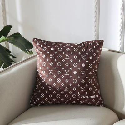 Подушка софы кресла валика белья Tassel белой Tufted сплетенная крышкой