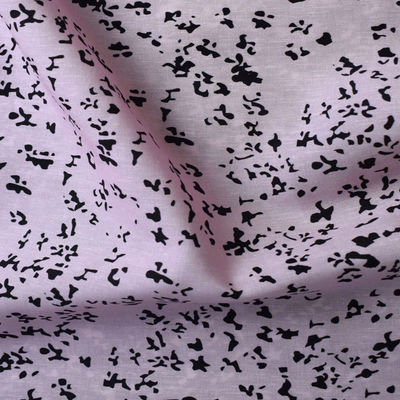 Связанная вискоза рами 10% ткани 70% Tencel 20% Tencel Джерси 140gsm