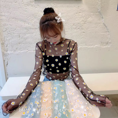 Платья лета Vestidos OEM OEM дамы Шифоновый Раздражать Макси Одевать случайные