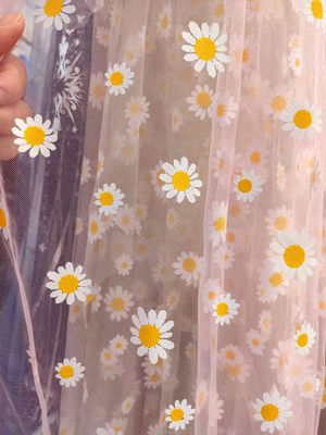 Платья лета Vestidos OEM OEM дамы Шифоновый Раздражать Макси Одевать случайные